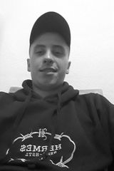 Benutzerfoto CzarekT24