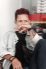 Zdjęcie użytkownika Toengk