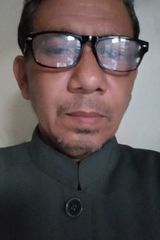 Foto pengguna MunandirM
