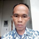 Фотография пользователя Abobubun