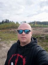 Фотография пользователя xmacx