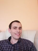 Photos artur84m1