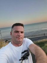 Zdjęcie użytkownika PetelskiT