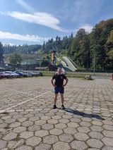 Fotka uživatele Xerox170