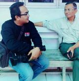 Fotka uživatele riocam