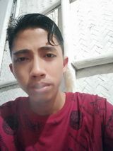 Benutzerfoto HendrikKurniawan43