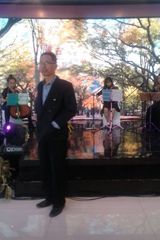 Benutzerfoto herryjandryljhgm