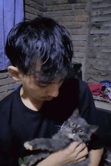 Zdjęcie użytkownika AktifK