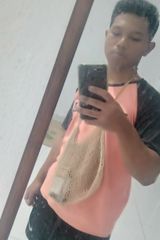 Foto utilizatorului HerryP