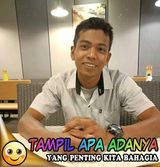 Фотография пользователя MaskotE