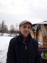 Fotos Andrejlelnikov753