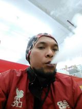 Foto utilizatorului Itocathal