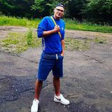 Photos DamianSkorupski166