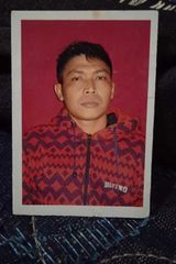 Фото користувача EdiSantoso1