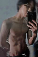 Photos dimasistiyadi