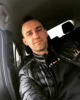 Фотография пользователя lukasz3zzz