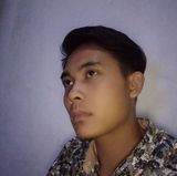 Zdjęcie użytkownika SupraSu