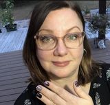 Benutzerfoto Mogya123