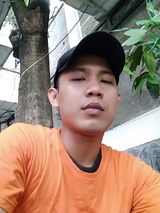 Foto utilizatorului Aprishal