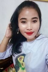 Zdjęcie użytkownika Nitha