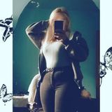 Фотография пользователя borejkoanna2gmail