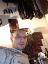 Zdjęcie użytkownika Tomekp36