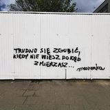 Zdjęcie użytkownika Kowalski1988