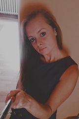 Fotka uživatele Joasia12