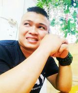 Zdjęcie użytkownika asiregar