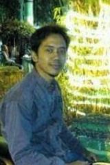 Фотография пользователя Roedie