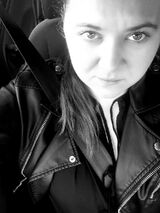 Zdjęcie użytkownika xgosik91x