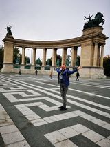 Zdjęcie użytkownika MihalM