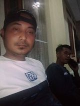 Foto utilizatorului az7176122gmailcom