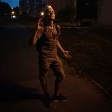 Фотография пользователя Mich33666
