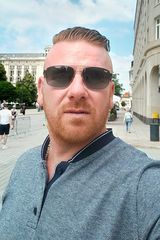 Fotka uživatele PrzystojnyMarian20