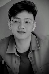 Fotka uživatele Alfot