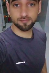 Fotka uživatele Rizaldybaskoro