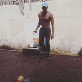 Zdjęcie użytkownika MazilB