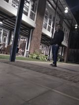 Zdjęcie użytkownika CahP