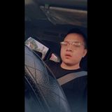 Foto utilizatorului Lukipandu