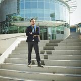 Foto pengguna RidhoB