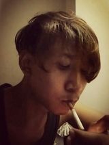 Фото користувача BenniK