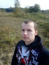 Фото користувача Nitro211