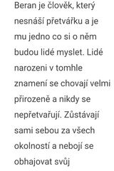 Foto pengguna Klhufek666