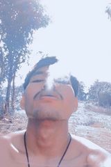 Fotka uživatele AndryantoR