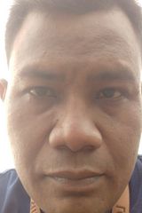 Zdjęcie użytkownika BembengA