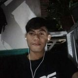 Zdjęcie użytkownika DwiSaputraI