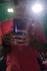 Фотография пользователя AsokaA