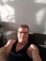 Zdjęcie użytkownika Jirka67