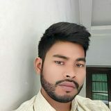 Zdjęcie użytkownika Zulaidi